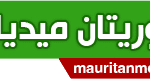 موريتان ميديا