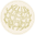 Sahara Medias FR