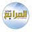 المرابع ميديا