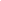 الخبر الساخن