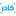 كادر