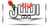 البيان الصحفي