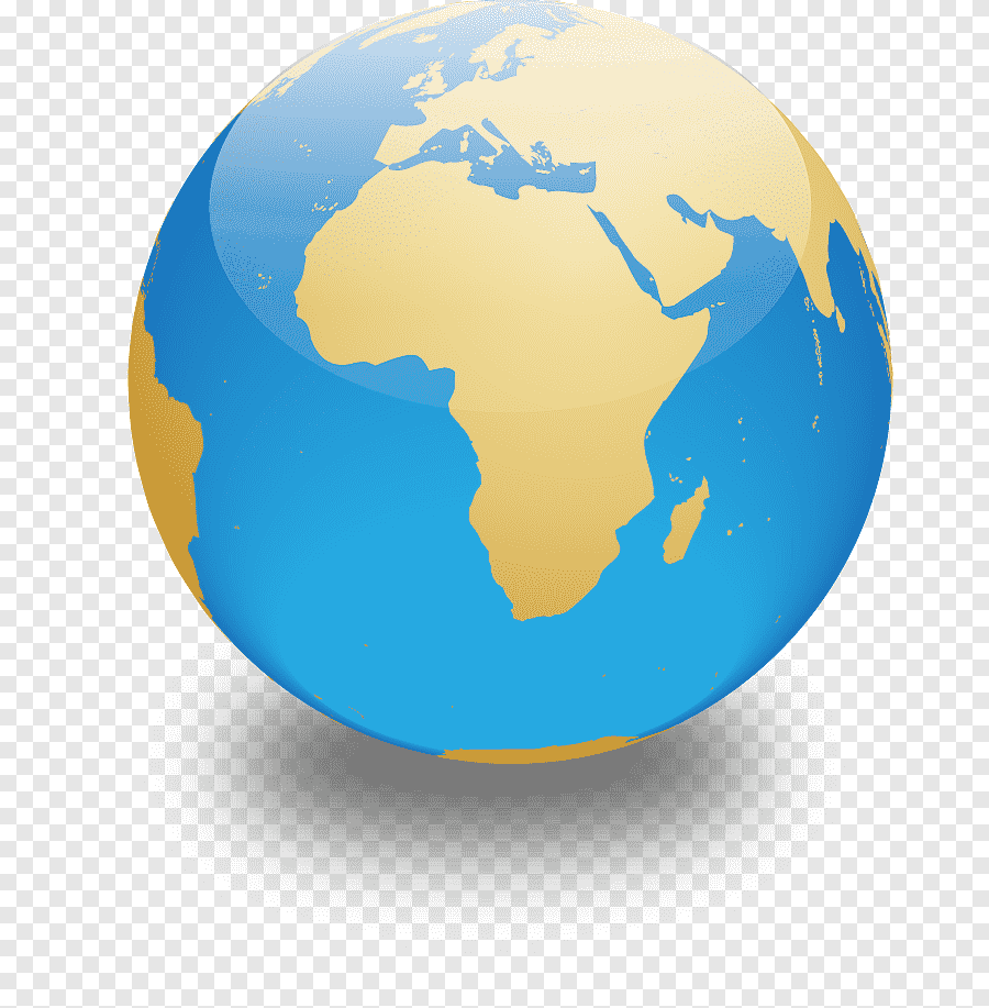 الهضاب