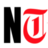 Nouakchott Times