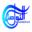 تواصل