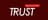 TRUST Magazine