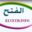 وكالة الفتح للأنباء