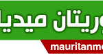 موريتان ميديا