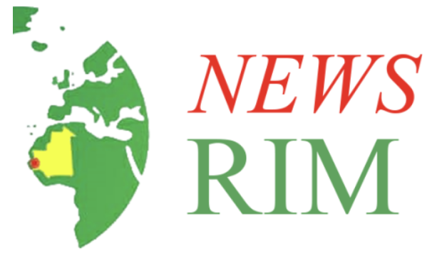 News Rim