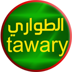 Tawary